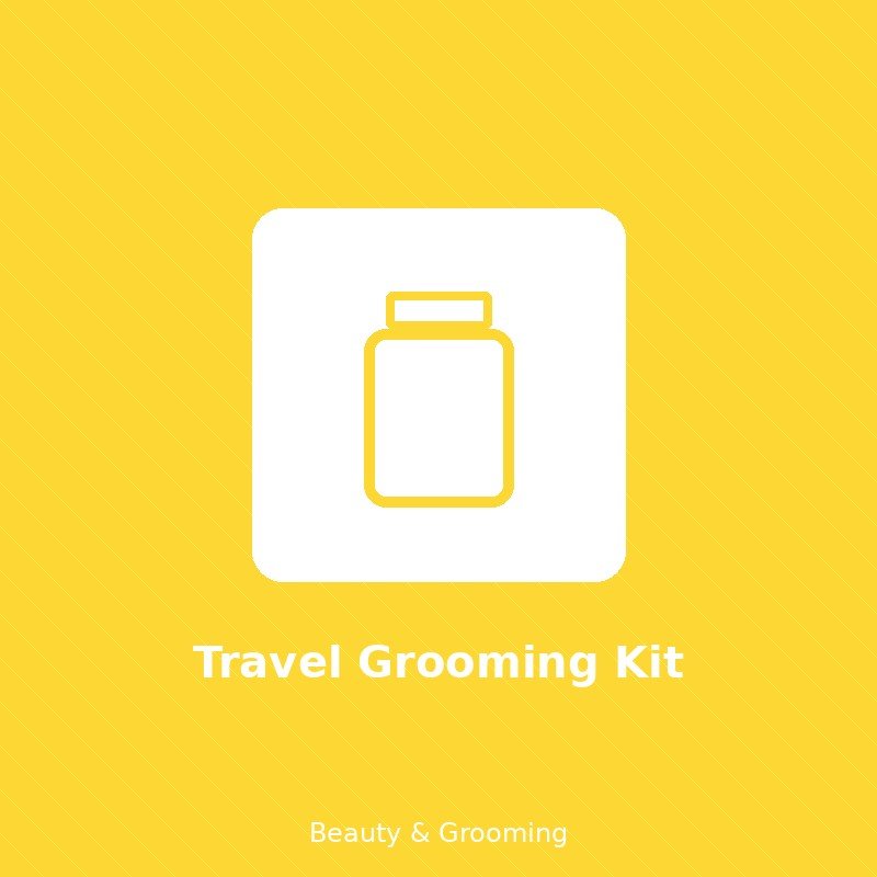 Skincare Gift Box