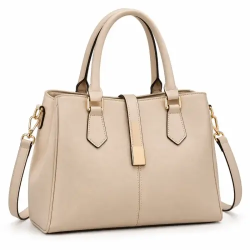 Elegant Ladies Handbag – Variable Product Demo